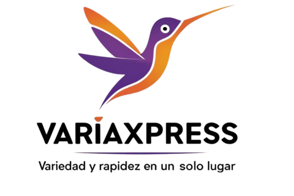 VariaXpress