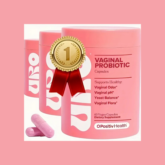 Combo Vitta Femme